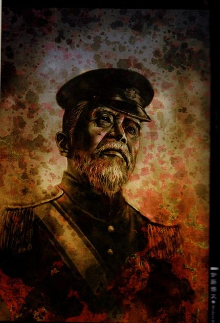 浏览器不显示图片是怎么回事
