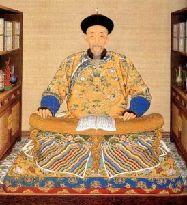 mean one是什么意思
